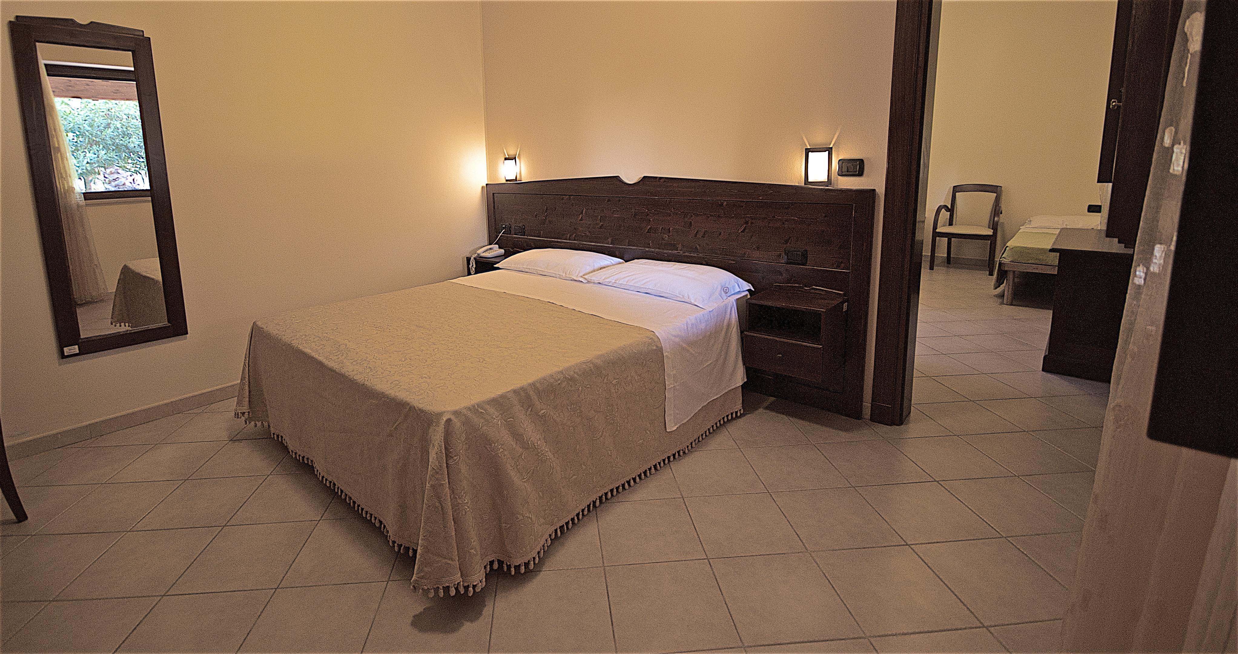 Hotel Masseria Le Pajare 프레제스 외부 사진