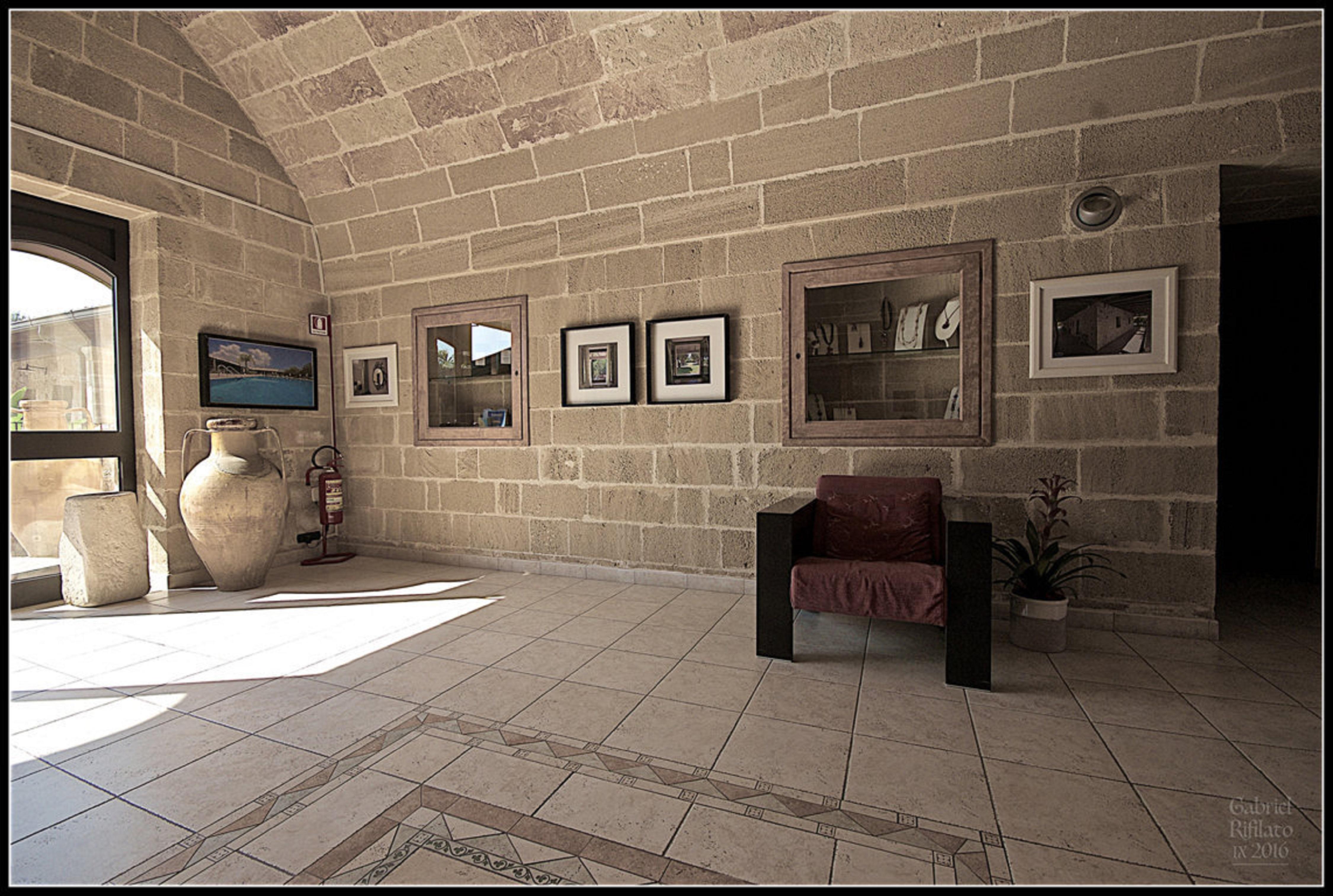 Hotel Masseria Le Pajare 프레제스 외부 사진